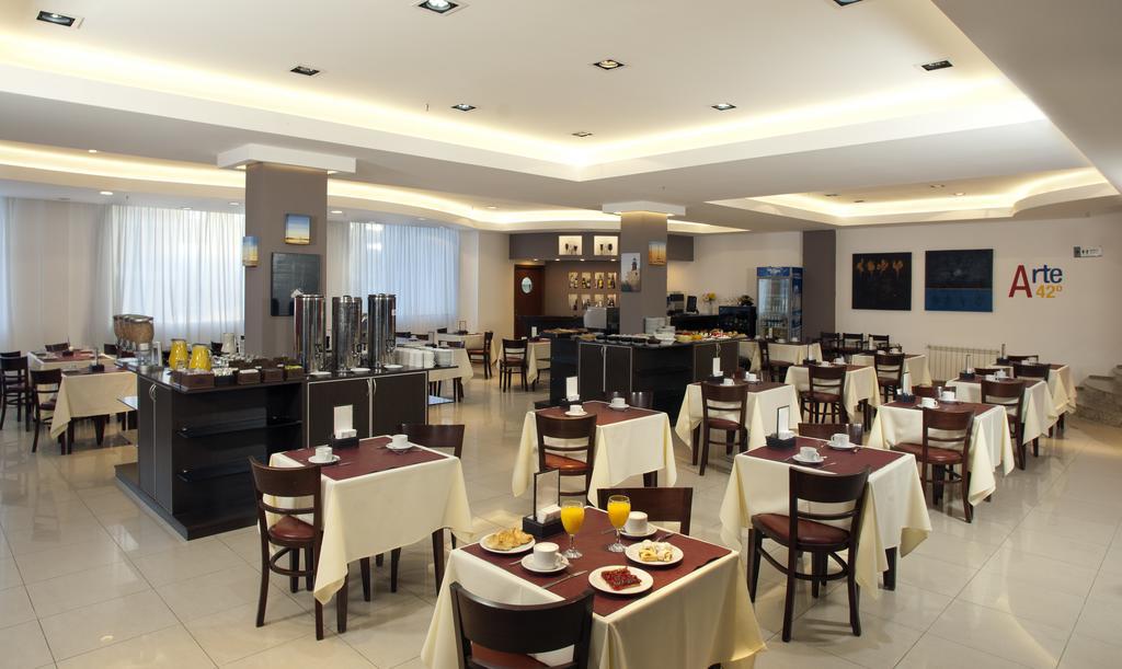 Piren Hotel