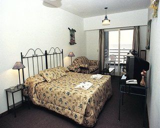 Piren 4* Puerto Madryn