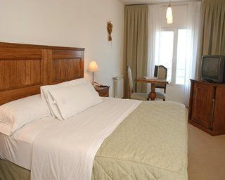Hotel Piren