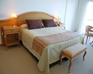Piren Hotel Puerto Madryn