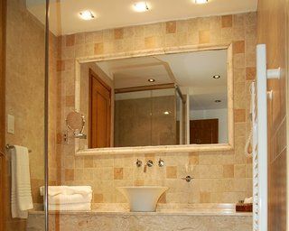 Piren Hotel