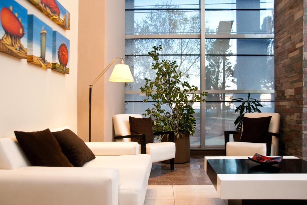 Piren Hotel
