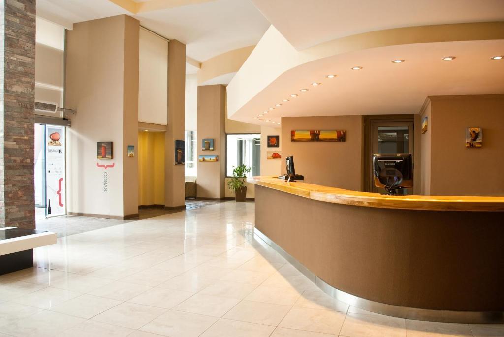 Hotel Piren 4*