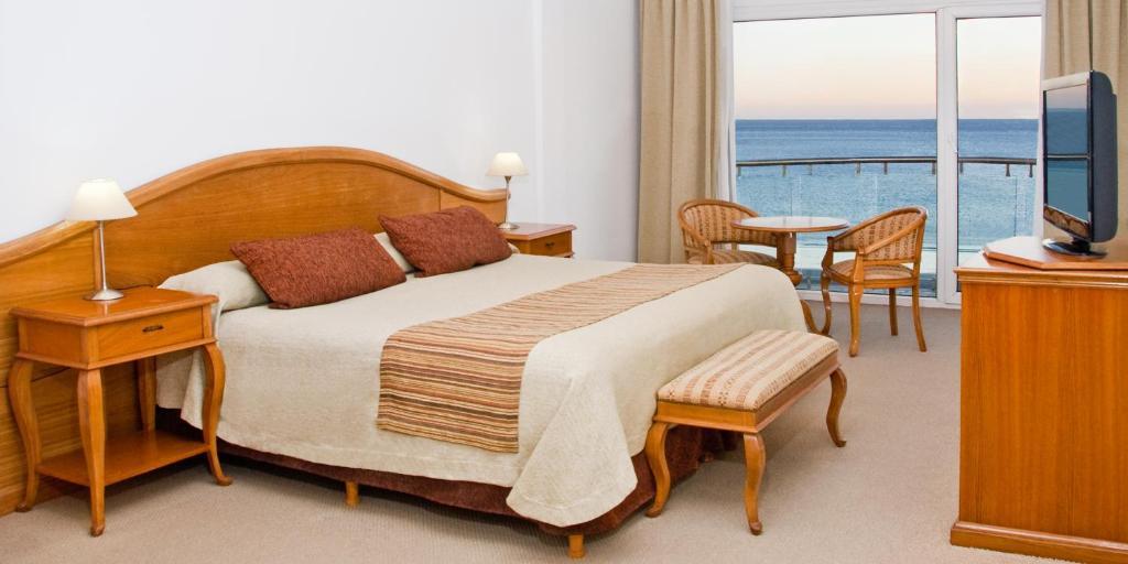Piren 4* Puerto Madryn