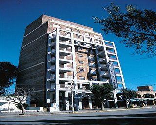 Hotel Piren 4*