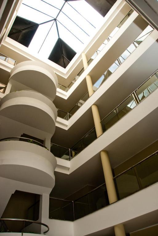 Hotel Piren 4*